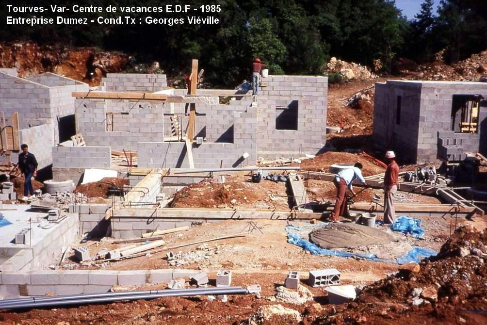 TOURVES VAR CCAS (34).JPG